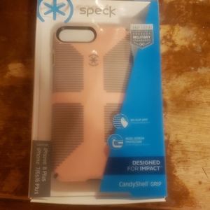 Speck 7plus phone case